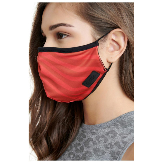 Bodytalk Υφασμάτινη μάσκα